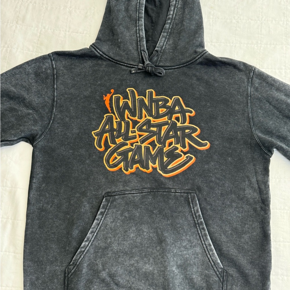 WNBA all star game hoodie, Las Vegas 2023